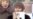 16x9 Image
