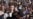 "Возможность давить на вернувшихся". В России МВД создает новую базу граждан, уезжавших из страны. Кого могут включить в черный список?