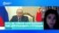 Правозащитница Ева Меркачева – о том, что обсуждали с Путиным на заседании Совета по правам человека