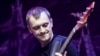 Белорусскому гитаристу Владиславу Плющеву дали три года колонии за "оскорбление представителя власти" и "клевету"