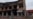 16x9 Image