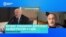 Как на заявления Лукашенко реагируют партнеры по ОДКБ – мнение политолога 