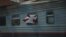 Chelyabinsk incident with mobilized