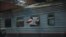 Chelyabinsk incident with mobilized