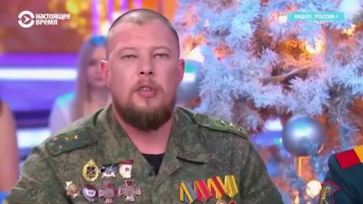Current Time Tv Current Time Tv