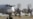 Минобороны РФ обвинило ВСУ во взрывах на военных аэродромах "Дягилево" и "Энгельс"