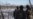 "Чей Соледар? – Наш. Был". И украинские, и российские военные утверждают, что контролируют город