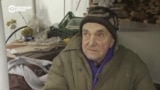 "Я спал. Думал: сейчас встану, побреюсь. И только подумал – как бабахнуло!": последствия российских ракетных ударов по Киеву 29 декабря