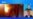 16x9 Image