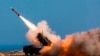 US Iran
