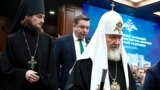Священник и религиовед рассказали, зачем Москва объявляла "рождественское перемирие"
