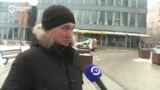 В Казахстане 1 декабря – День первого президента. Но в этом году его не празднуют. Что думают о празднике казахстанцы?