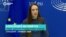 "Время называть вещи своими именами. Государство, которое принудительно депортирует украинских детей, преследует политику геноцида"