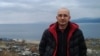 В Иркутске задержали ветерана афганской и чеченской войн по статье об оправдании терроризма. Он критиковал войну в Украине