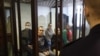 В Беларуси фигурантов дела "Отрядов гражданской самообороны" приговорили к срокам от 14 до 20 лет колонии