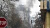 AFGHANISTAN-BLAST