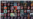 16x9 Image
