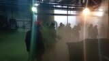 Азия: Семей без тепла, казахстанцев зовут в Мариуполь, смог над Бишкеком