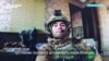 Бойцы ВСУ рассказали о боях за Соледар на Донбассе 