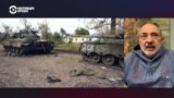 Марат Гельман объясняет, почему его объявили в розыск в России