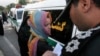 "Косточка, брошенная людям, чтобы они успокоились". Отменят ли в Иране уличные патрули и закончатся ли протесты – объясняет востоковед