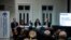 Transparency International Hungary yearly conference 