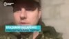 Украинский военный обещает, что россиян "выбьют" из Соледара: "Они как мишень в тире"