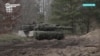 Германия может передать Украине 80 немецких танков Leopard 2