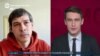 Редактор "Медиазоны" Дмитрий Трещанин – о том, кто те российские военные, погибшие в Украине