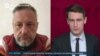 Советник мэра Мариуполя Петр Андрющенко – о братских могилах и количестве погибших в городе
