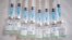 HEALTH-CORONAVIRUS/ORIGINS