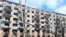 Ukraine - shelling, Kramatorsk, Donetsk region, March 18, 2022