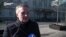 "Будем обороняться". Жители Вильнюса – о возможной агрессии со стороны России 