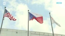 Новости. Коротко