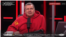 Georgia -- Solovliov LIVE, video grab