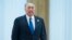 Азия: День Назарбаева понизили в статусе 