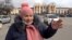 "Что они с нами сделали!" Жители Запорожья о российском вторжении