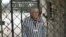 Boris Romantschenko survived the concentration camps Buchenwald, Peenemünde, Dora and BergenBelsen