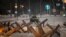 UKRAINE-RUSSIA-CONFLICT
