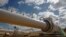 Bulgaria, Greece, IGB, gas, Komotini