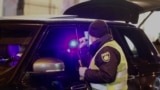 В Украине задержали подозреваемых в убийстве сына депутата Соболева