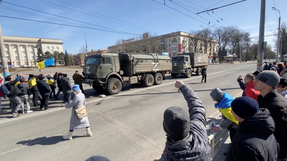 Машин фамилия происхождение национальность