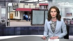 Новости. Коротко