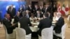 Саммит G7: в Баварии без России