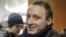 Тимофей Кулябин