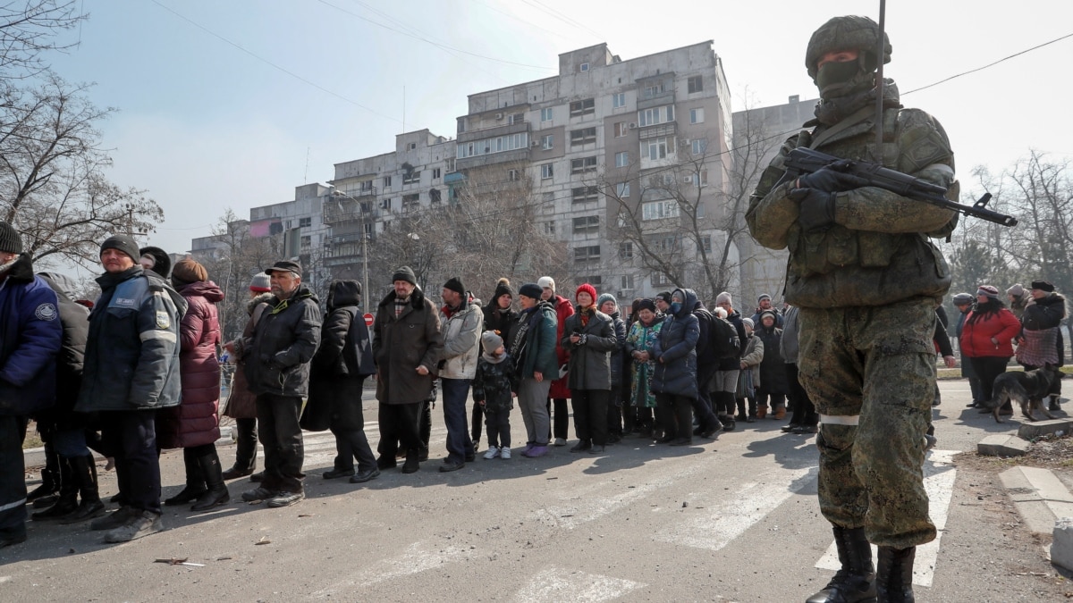 Звонят из Саратова, Воронежа, Омска