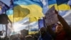 О миротворческой миссии НАТО и "форпосте свободы всей Европы" – рассказывает представитель Зеленского в Конституционном суде Украины