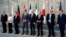 G7