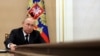 Путин подписал указ о торговле газом с "недружественными" странами только за рубли