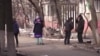 Эвакуация в Россию: власти Мариуполя сообщают, что из города обманом и принудительно вывозят людей